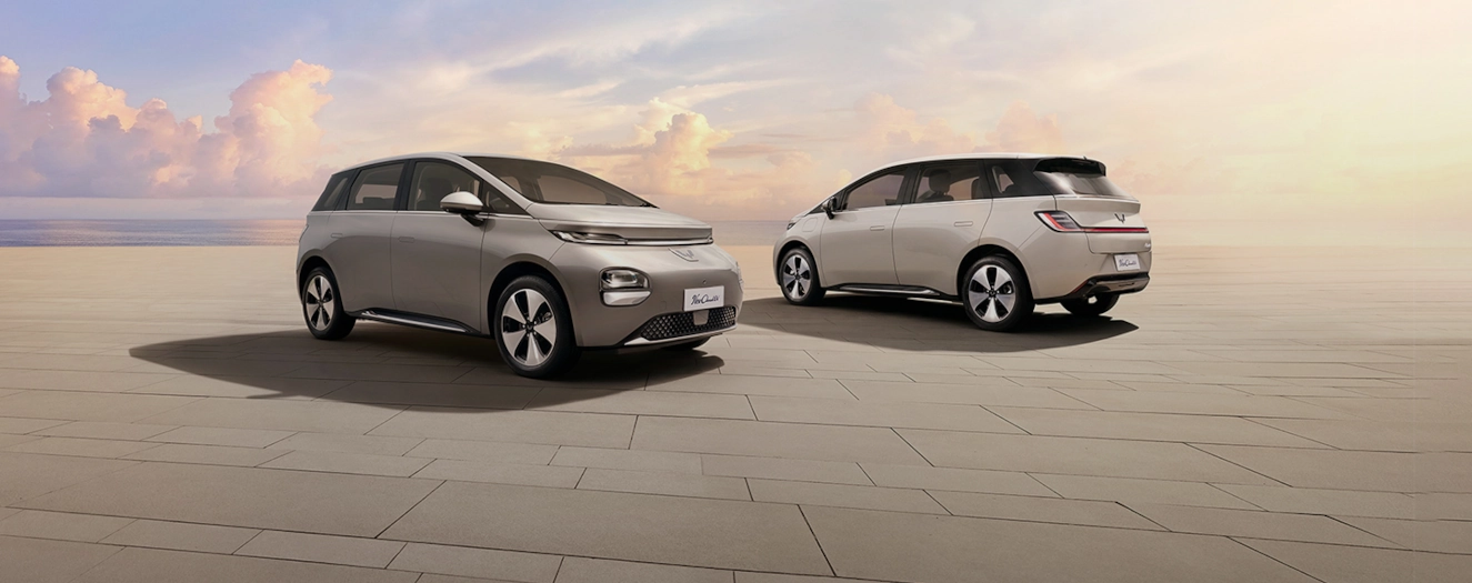 wuling-cloud-ev-slide-1325-1