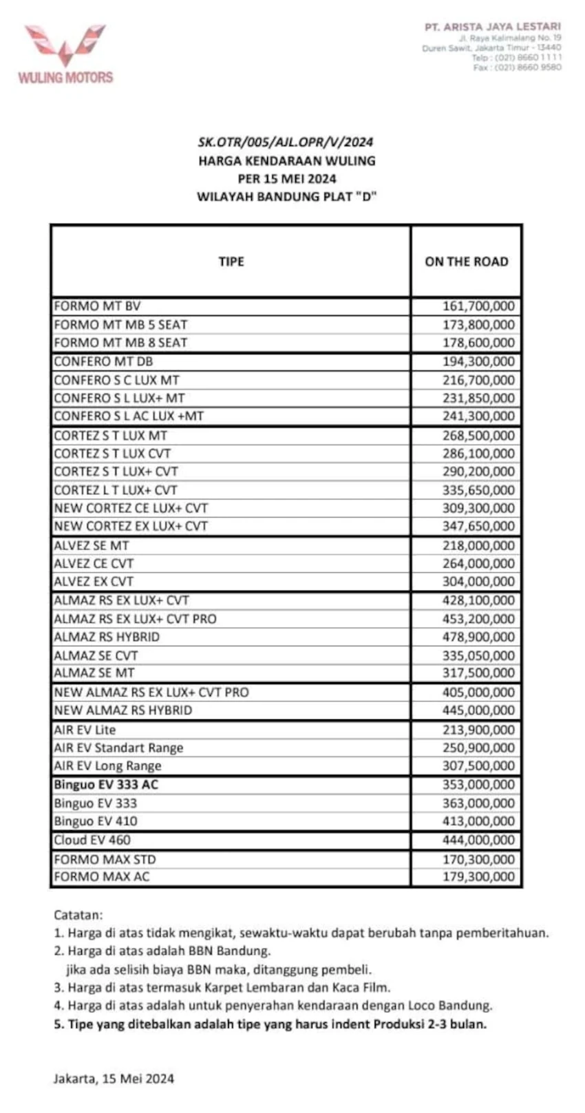 daftar-harga-terbaru-mobil-wuling-bandung-jawa-barat-mei-2024