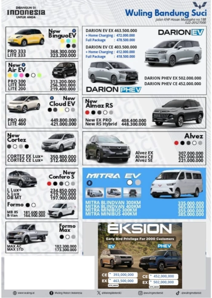 banner-daftar-harga-wuling-bandung-jawa-barat
