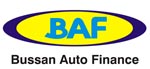 Wuling Finance