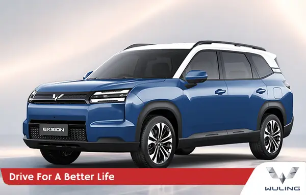 wuling-eksion
